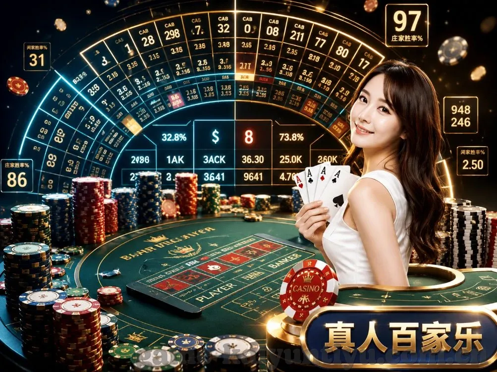 巴西世界杯解说主持人-巴西世界杯解说主持人，激情与专业的碰撞