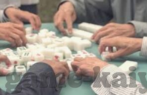 龙虎斗、抢庄牛牛游戏-龙虎斗与抢庄牛牛，智慧与策略的博弈