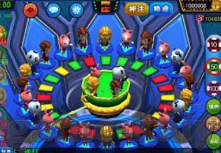 世界杯 俄罗斯vs克罗地亚 集锦-世界杯经典对决，俄罗斯与克罗地亚的绿茵盛宴