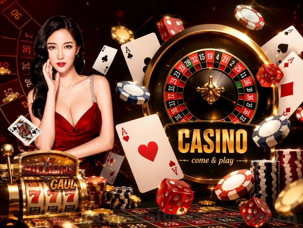 10元充值水果机游戏-10元充值水果机游戏的乐趣与智慧