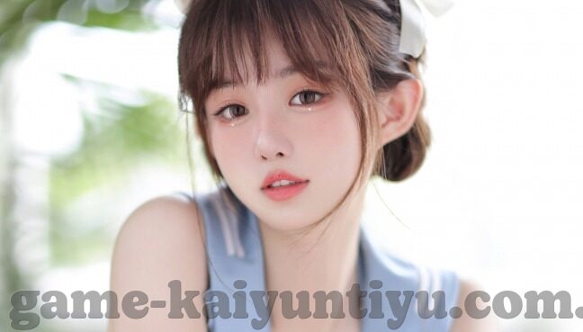 澳门威尼斯人赌场地址-澳门威尼斯人度假村，娱乐与休闲的完美结合