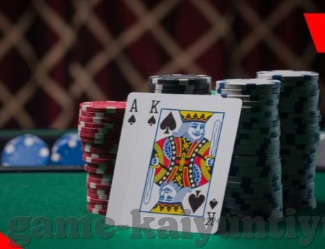 本届世界杯瑞士首发-瑞士首发阵容闪耀世界杯，稳健与激情的交响曲
