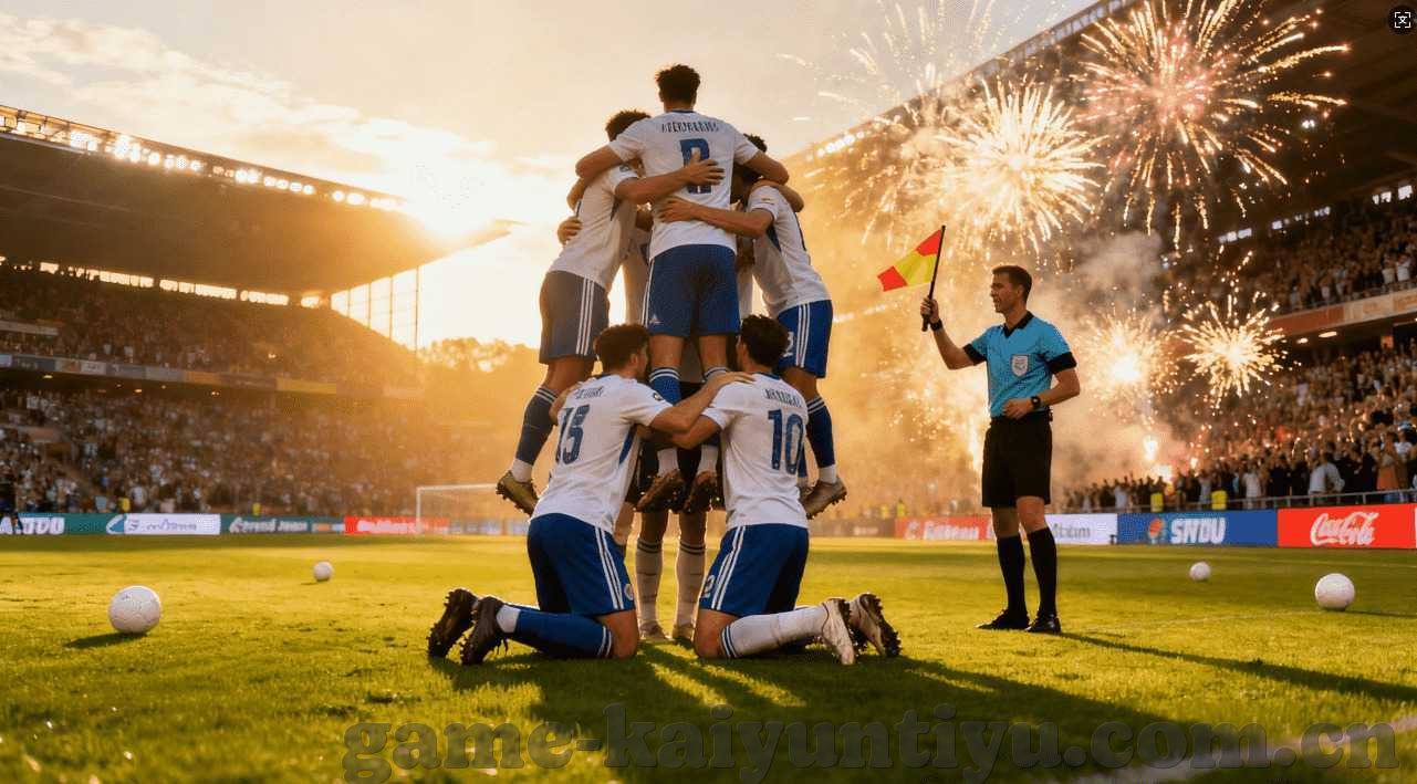 从澳门金沙到大三巴-从澳门金沙到大三巴，一段探索之旅的剪影