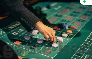 德国门将世界杯-德国门将世界杯，诺伊尔的传奇之路