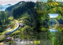 水果机安卓下载-水果机安卓下载，解锁娱乐新体验