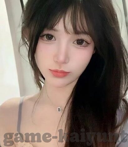 杏彩彩票登录-欢迎您-杏彩彩票登录，开启您的幸运之旅
